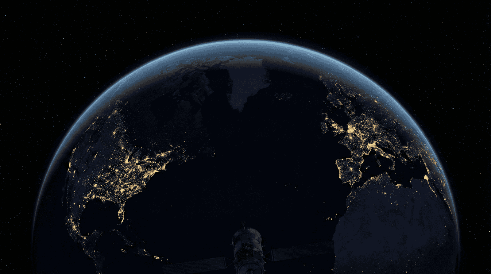 What If the Sun Went Out for 24 Hours? Earth’s Darkest Day